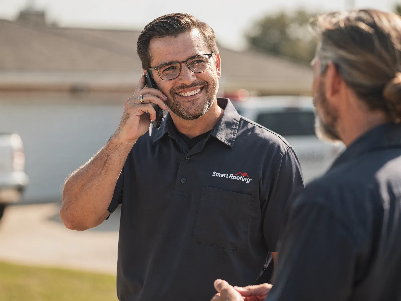 Roof Repair Dover, IL FAQs